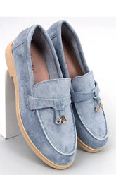 Mocassin model 176041 Inello Adomoo