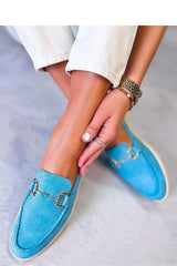 Mocassin model 176053 Inello  Adomoo