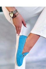 Mocassin model 176053 Inello  Adomoo