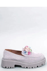 Mocassin model 176077 Inello Adomoo