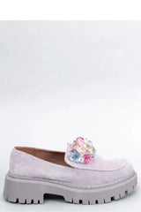 Mocassin model 176077 Inello  Adomoo