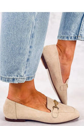 Mocassin model 176084 Inello Adomoo