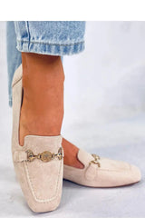 Mocassin model 176084 Inello  Adomoo