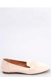 Mocassin model 176091 Inello Adomoo