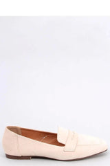 Mocassin model 176091 Inello  Adomoo