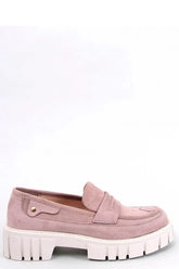 Mocassin model 176128 Inello Adomoo
