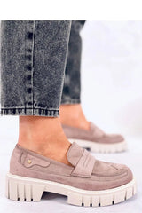 Mocassin model 176128 Inello  Adomoo