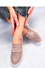 Mocassin model 176128 Inello  Adomoo
