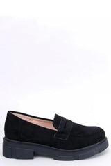 Mocassin model 176134 Inello  Adomoo