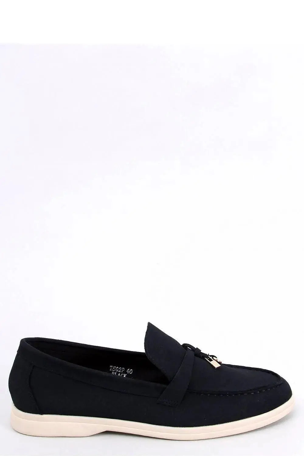 Mocassin model 176141 Inello  Adomoo