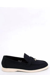 Mocassin model 176141 Inello Adomoo