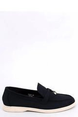 Mocassin model 176141 Inello  Adomoo