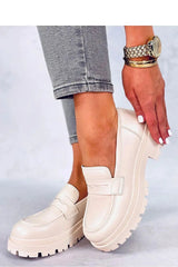 Mocassin model 176147 Inello  Adomoo