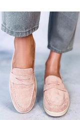 Mocassin model 177772 Inello  Adomoo