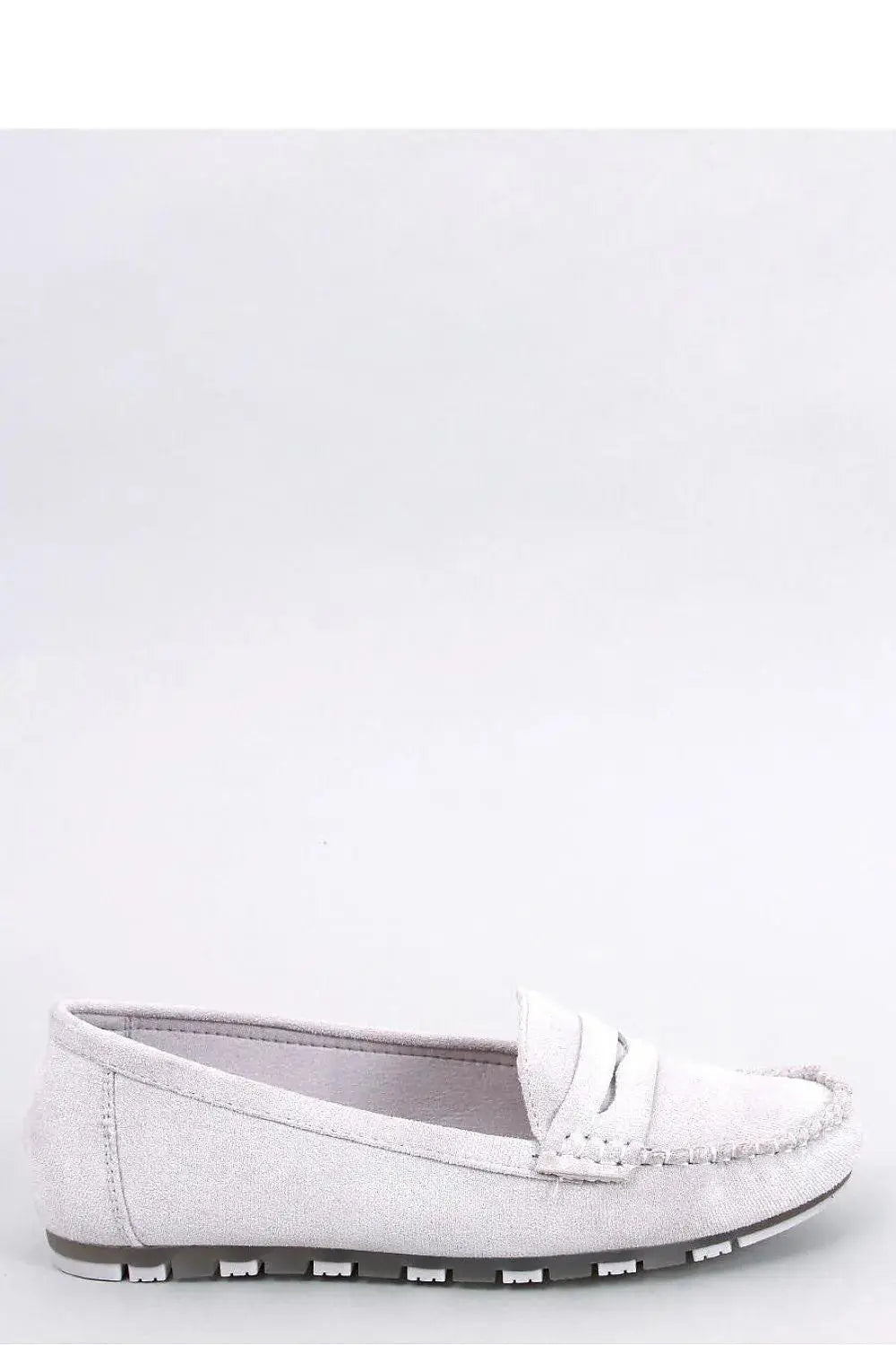 Mocassin model 178783 Inello  Adomoo