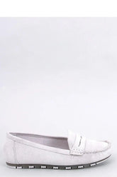 Mocassin model 178783 Inello Adomoo