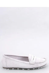 Mocassin model 178783 Inello  Adomoo