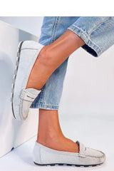 Mocassin model 178783 Inello  Adomoo
