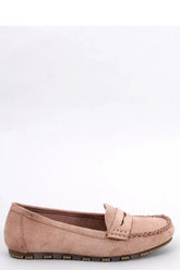 Mocassin model 178784 Inello Adomoo
