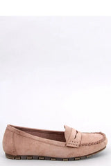 Mocassin model 178784 Inello  Adomoo