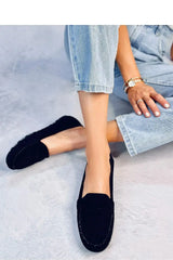Mocassin model 180928 Inello  Adomoo