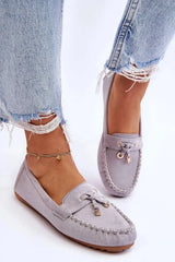 Mocassin model 181469 Step in style Adomoo