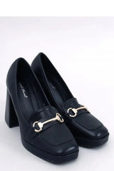 Mocassin model 184226 Inello  Adomoo