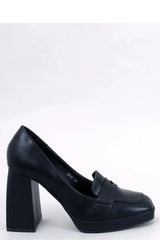 Mocassin model 184257 Inello  Adomoo