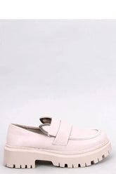 Mocassin model 184340 Inello Adomoo