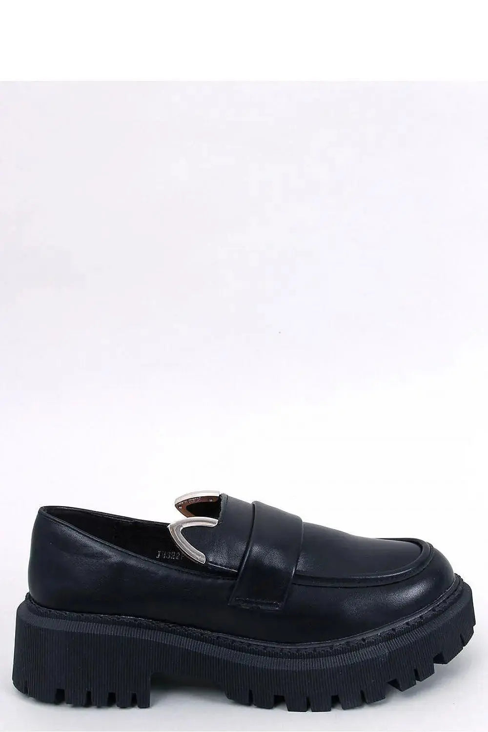 Mocassin model 184341 Inello  Adomoo