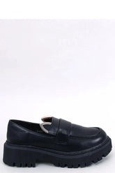 Mocassin model 184341 Inello Adomoo