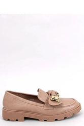 Mocassin model 184360 Inello Adomoo