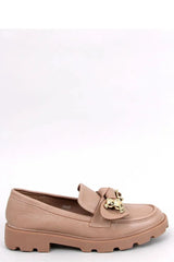 Mocassin model 184360 Inello  Adomoo