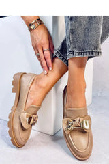 Mocassin model 184360 Inello  Adomoo