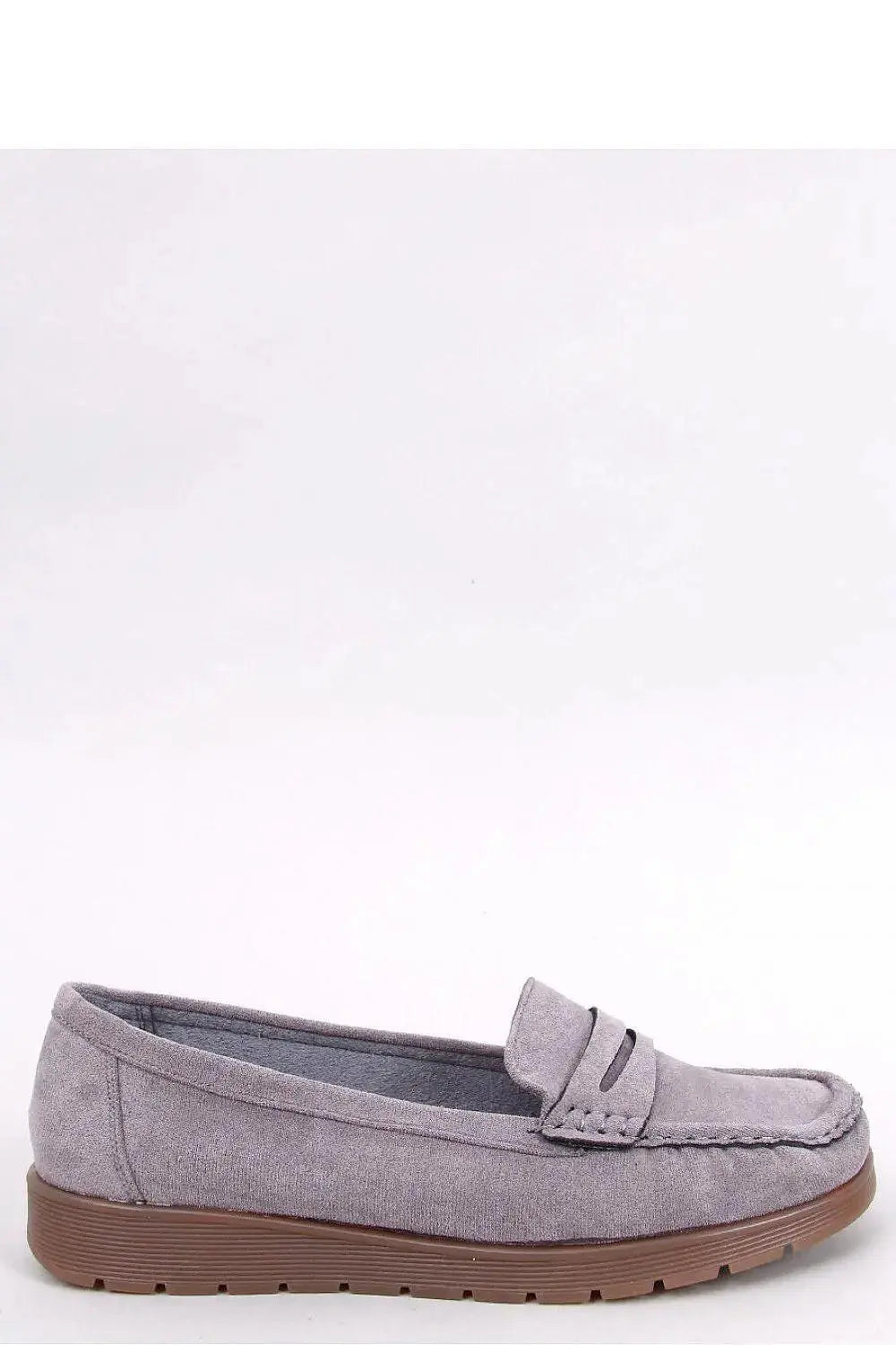 Mocassin model 184646 Inello  Adomoo