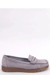 Mocassin model 184646 Inello Adomoo