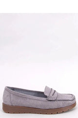 Mocassin model 184646 Inello  Adomoo
