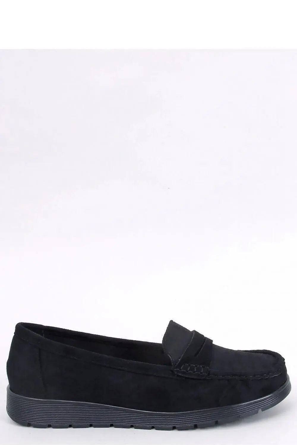 Mocassin model 184648 Inello  Adomoo