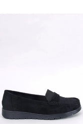 Mocassin model 184648 Inello Adomoo