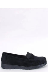 Mocassin model 184648 Inello  Adomoo