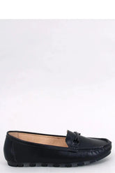 Mocassin model 184654 Inello Adomoo