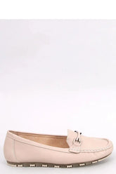 Mocassin model 184655 Inello Adomoo