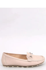 Mocassin model 184655 Inello  Adomoo