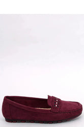 Mocassin model 184662 Inello Adomoo