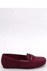 Mocassin model 184662 Inello  Adomoo