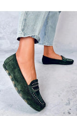 Mocassin model 184663 Inello  Adomoo