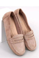 Mocassin model 184664 Inello Adomoo