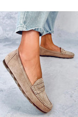 Mocassin model 184664 Inello  Adomoo