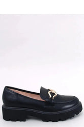 Mocassin model 184797 Inello Adomoo