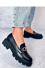 Mocassin model 184797 Inello  Adomoo